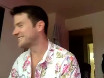 Chaturbate Live Porn of tantrichealing