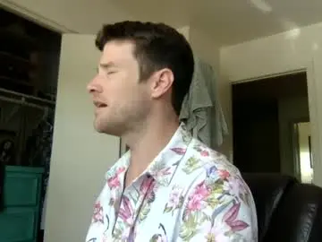Chaturbate Sex Chat of tantrichealing