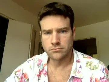 Chaturbate Live Porn of tantrichealing