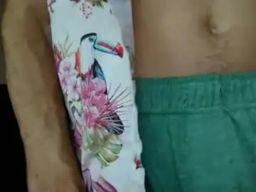 Chaturbate Best Webcam of tantrichealing