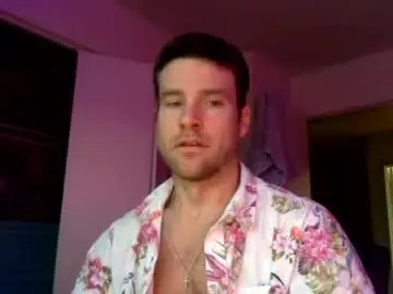 Chaturbate Live Porn of tantrichealing
