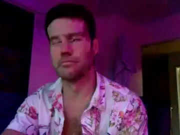 Chaturbate Best live sex cam show of tantrichealing