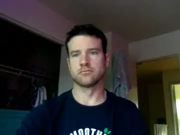 Chaturbate Adult Webcams of tantrichealing
