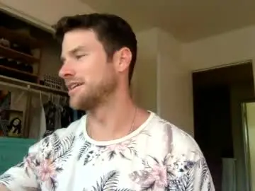 Chaturbate Live Sex Cam of tantrichealing