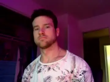 Chaturbate Best Webcam of tantrichealing