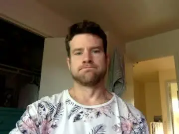 Chaturbate Sex Cam of tantrichealing