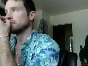 Chaturbate Nude Webcam of tantrichealing