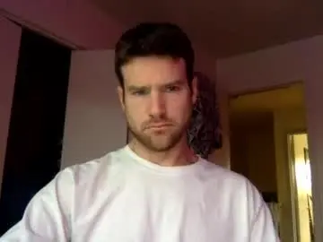 Chaturbate Adult Webcam of tantrichealing