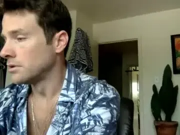Chaturbate Watch Live Sex Cams of tantrichealing