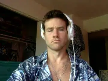 Chaturbate Live Sex of tantrichealing