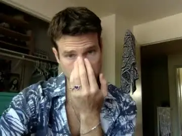 Chaturbate Best live sex cam show of tantrichealing