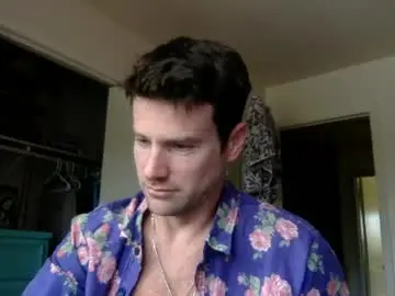 Chaturbate Free Live Porn of tantrichealing