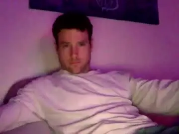 Chaturbate Private Sex Chat of tantrichealing