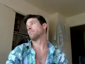 Chaturbate Live Sex of tantrichealing