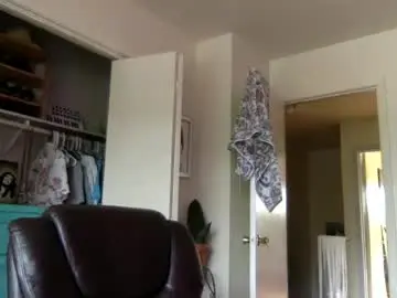 Chaturbate Free Porn Cam of tantrichealing