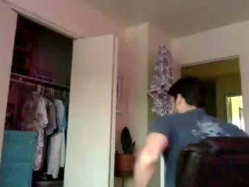 Chaturbate Sex Cam of tantrichealing