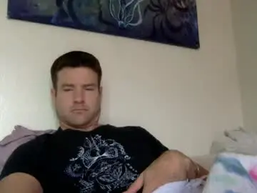 Chaturbate Adult Video Chat of tantrichealing