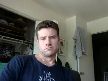Chaturbate Best live sex cam show of tantrichealing
