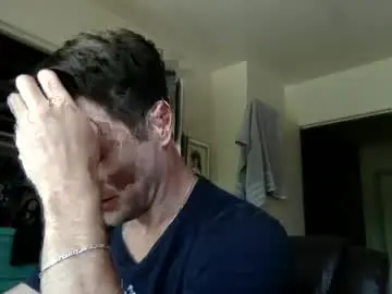 Chaturbate Sex Chat of tantrichealing