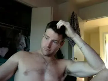 Chaturbate Nude Webcam of tantrichealing