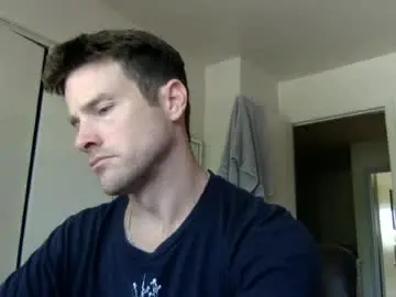 Chaturbate Free Live Porn of tantrichealing