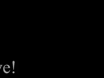 Chaturbate Best Webcam of taste_for_love
