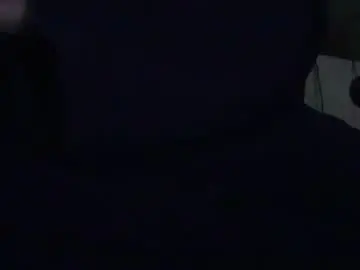 Chaturbate Watch Live Sex Cams of tetuo2