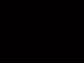 Chaturbate Live Sex of tetuo2