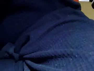 Chaturbate Private Sex Chat of tetuo2