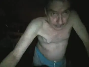 Chaturbate Free Live Porn of tetuo2