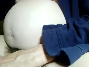 Chaturbate Nude Webcam of tetuo2