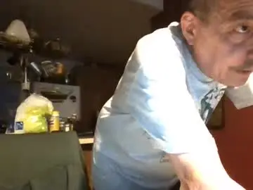 Chaturbate Sex Cam of tetuo2