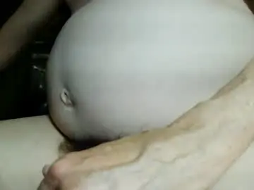 Chaturbate Live Porn of tetuo2