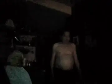 Chaturbate Nude Webcam of tetuo2