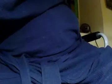 Chaturbate Live Sex Cam of tetuo2
