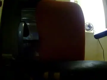 Chaturbate Best live sex cam show of tetuo2
