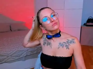 Chaturbate Watch Live Sex Cams of whitneypunnch