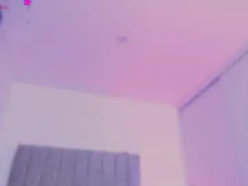 Chaturbate Watch Live Sex Cams of _lyuhasvart_