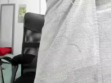 Chaturbate Best live sex cam show of aithana_queen