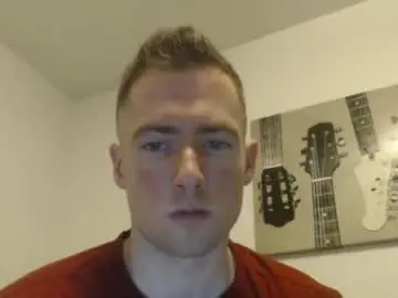 Chaturbate Adult Video Chat of al3xzanderth3gr3at