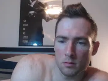 Chaturbate Adult Webcam of al3xzanderth3gr3at