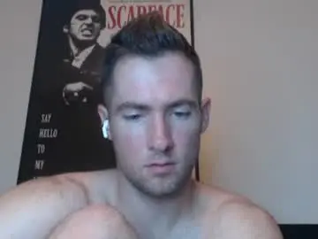 Chaturbate Live Porn of al3xzanderth3gr3at