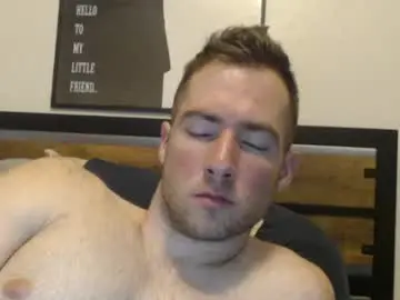 Chaturbate Best live sex cam show of al3xzanderth3gr3at