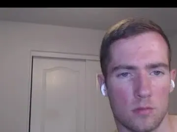 Chaturbate Watch Live Sex Cams of al3xzanderth3gr3at