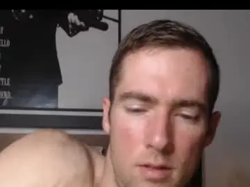 Chaturbate Free Live Porn of al3xzanderth3gr3at