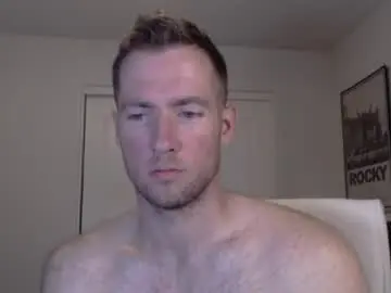 Chaturbate Free Porn Cam of al3xzanderth3gr3at