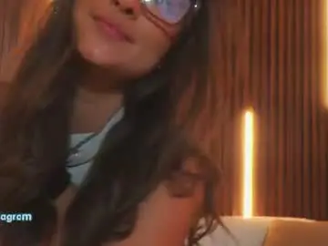 Chaturbate Watch Live Sex Cams of alana_haze