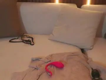 Chaturbate Adult Webcam of alana_haze