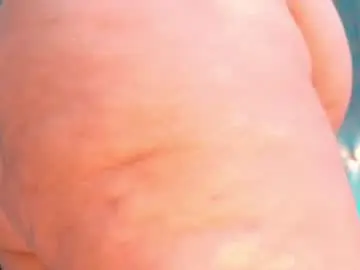 Chaturbate Free Porn Cam of ambarroberts
