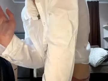 Chaturbate Sex Chat of asunavue